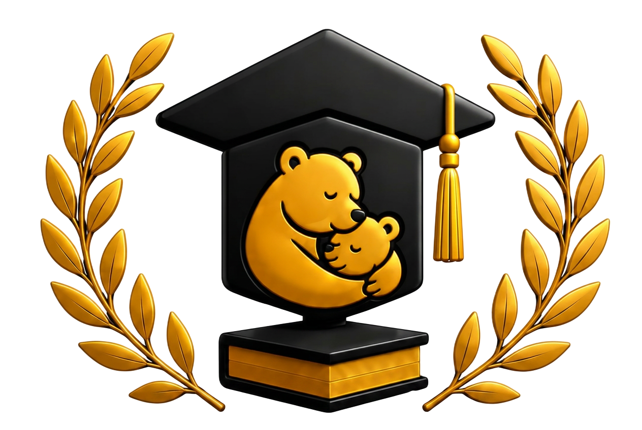 Mama Bear Preparatory